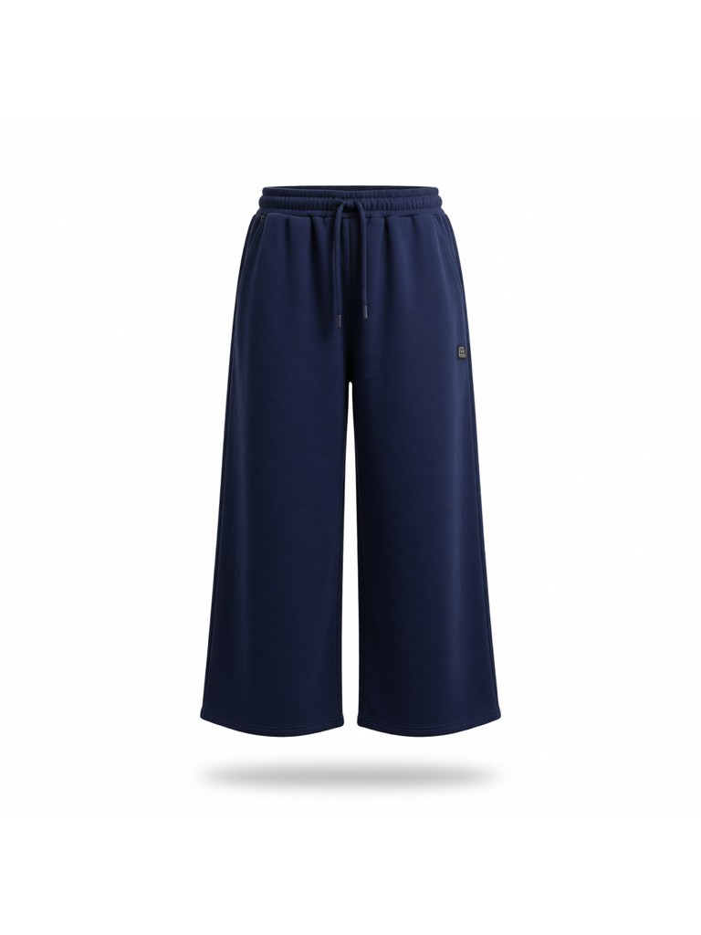 027KG