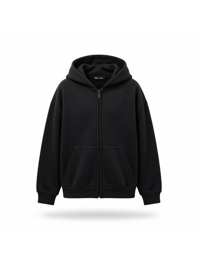 946KH