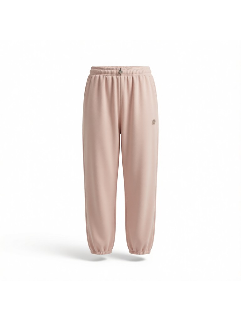 AW 25-34