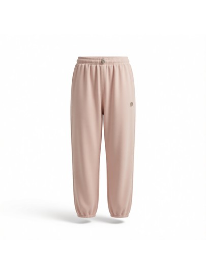 AW25-34