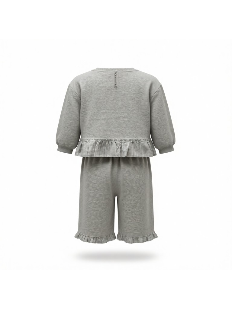 AW26A-AJS-12-3
