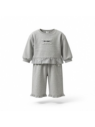 AW26A-AJS-12