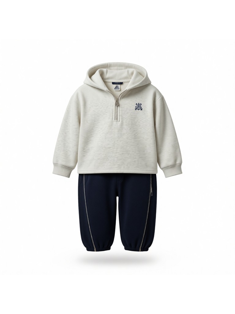 AW26A-AJS-15