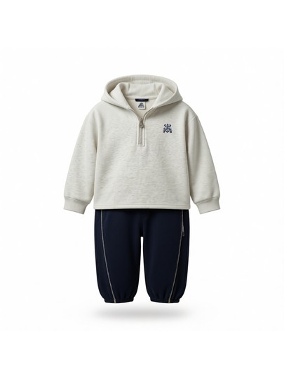 AW26A-AJS-15