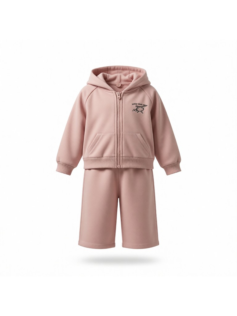 AW26A-AJS-16