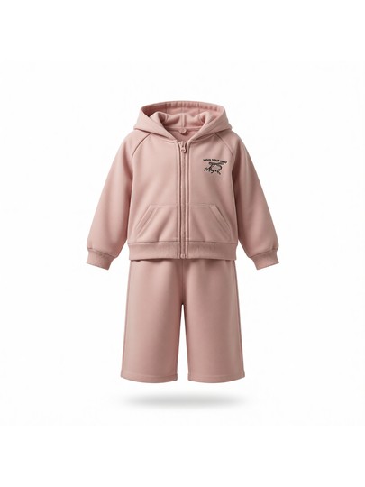 AW26A-AJS-16