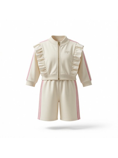 AW26A-AJS-17