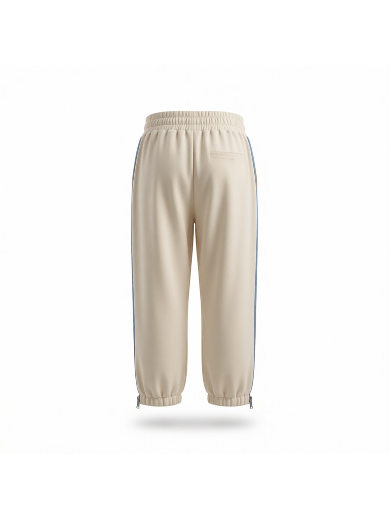 AW26A-ATP-09-3
