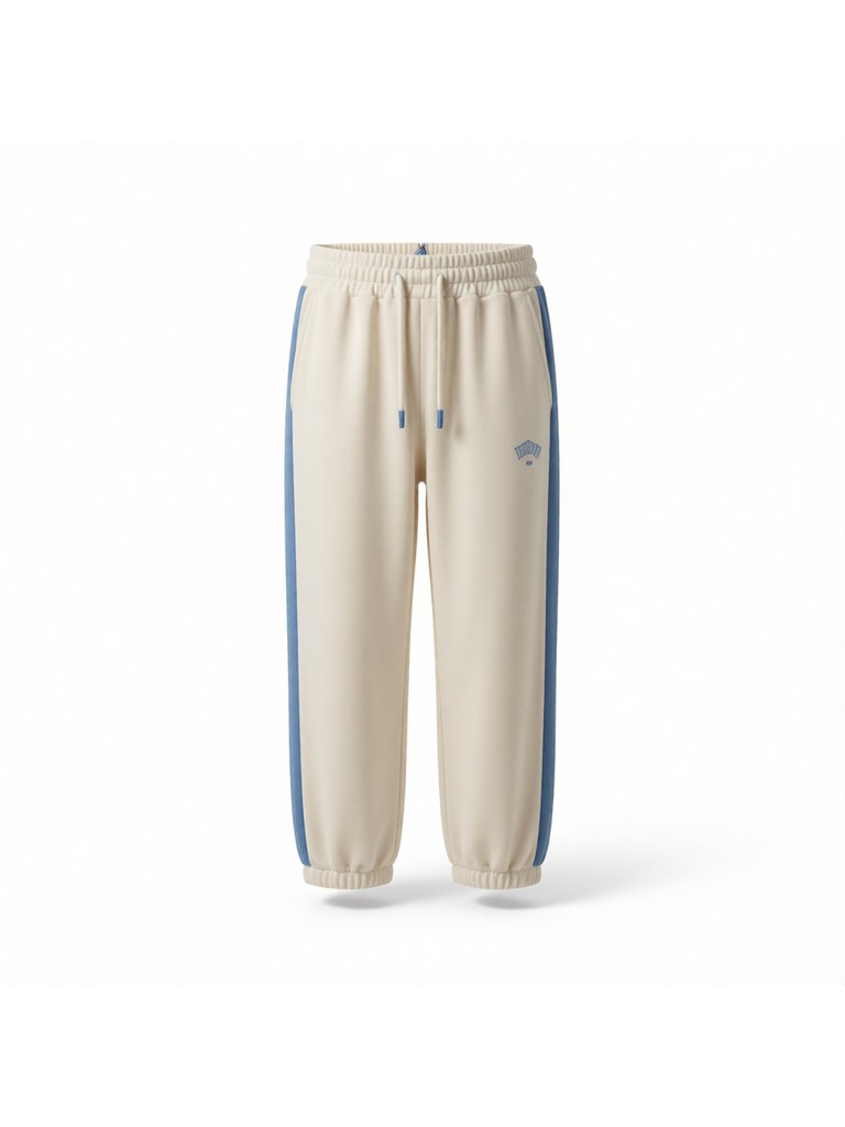 AW26A-ATP-09