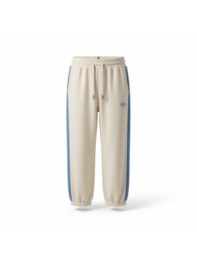 AW26A-ATP-09