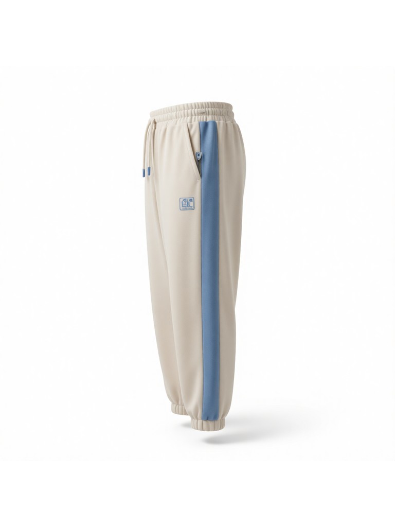 AW26A-ATP-09-2