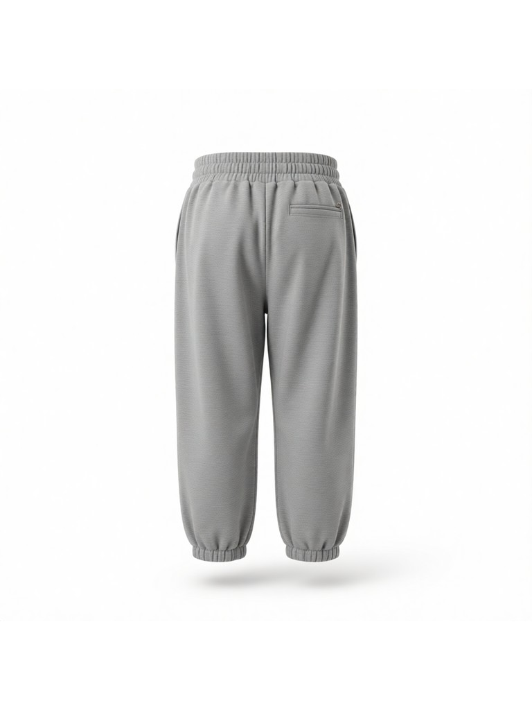 AW26A-ATP-10-3