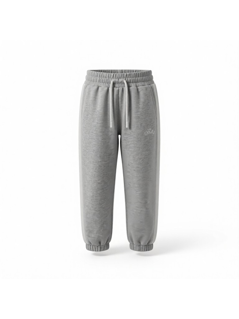 AW26A-ATP-10