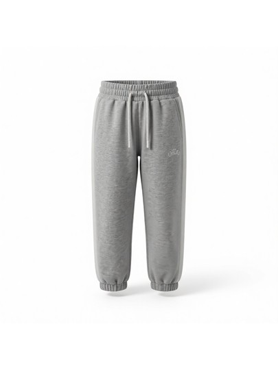 AW26A-ATP-10