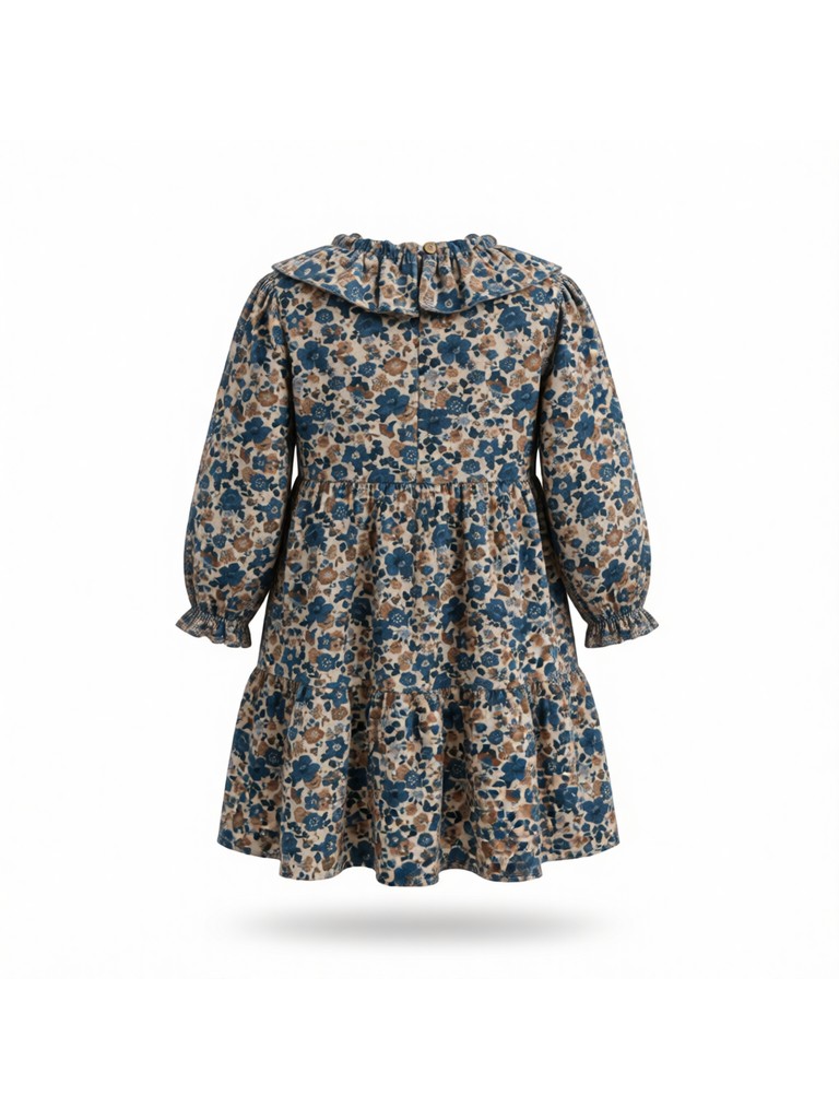 AW26A-DRS-43-3