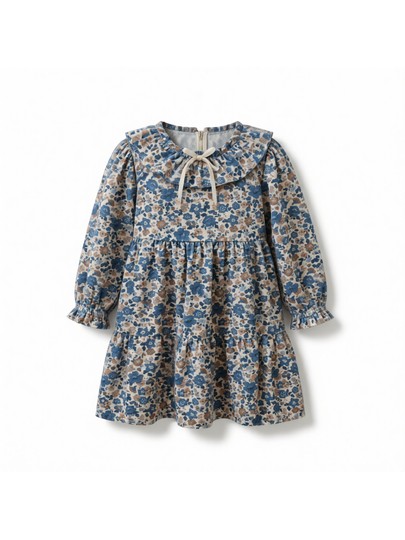 AW26A-DRS-43