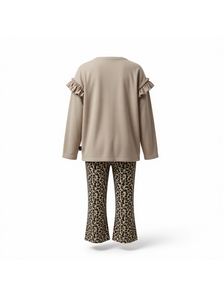 AW26A-SET-08-3