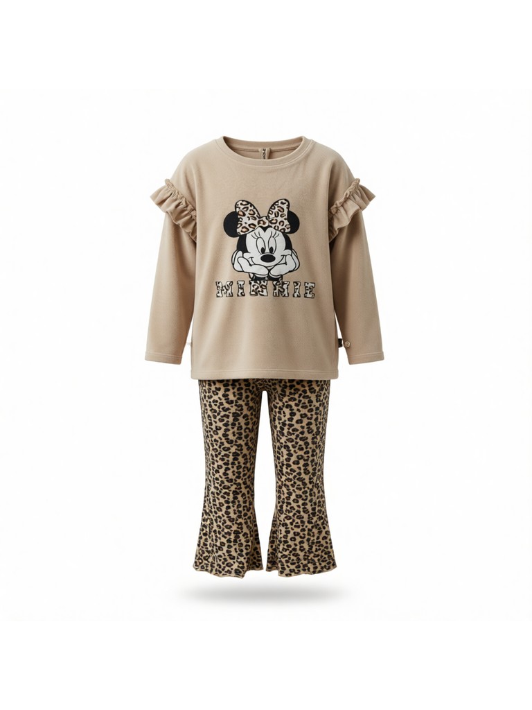 AW26A-SET-08