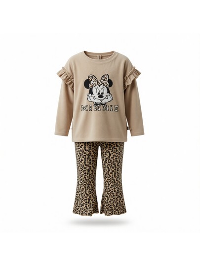 AW26A-SET-08