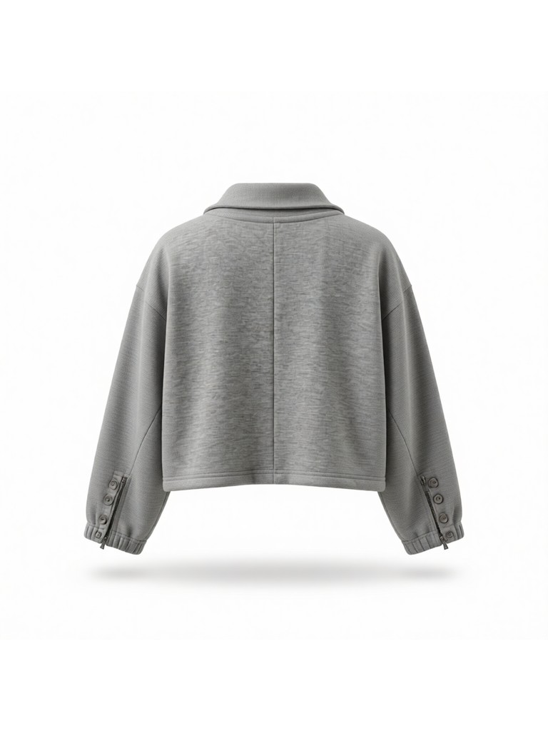 AW26A-SWS-12-3