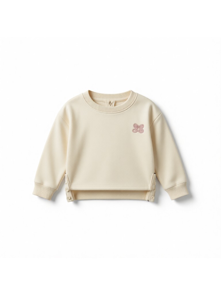 AW26A-SWS-23