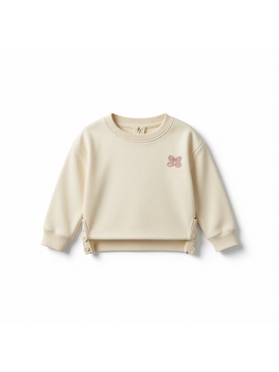 AW26A-SWS-23