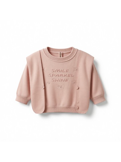 AW26A-SWS-24