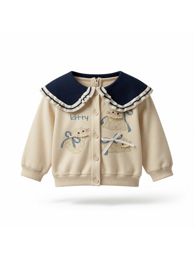 AW26A-SWS-81
