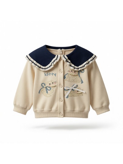 AW26A-SWS-81