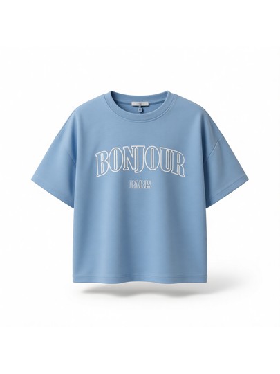 AW26A-TSH-15