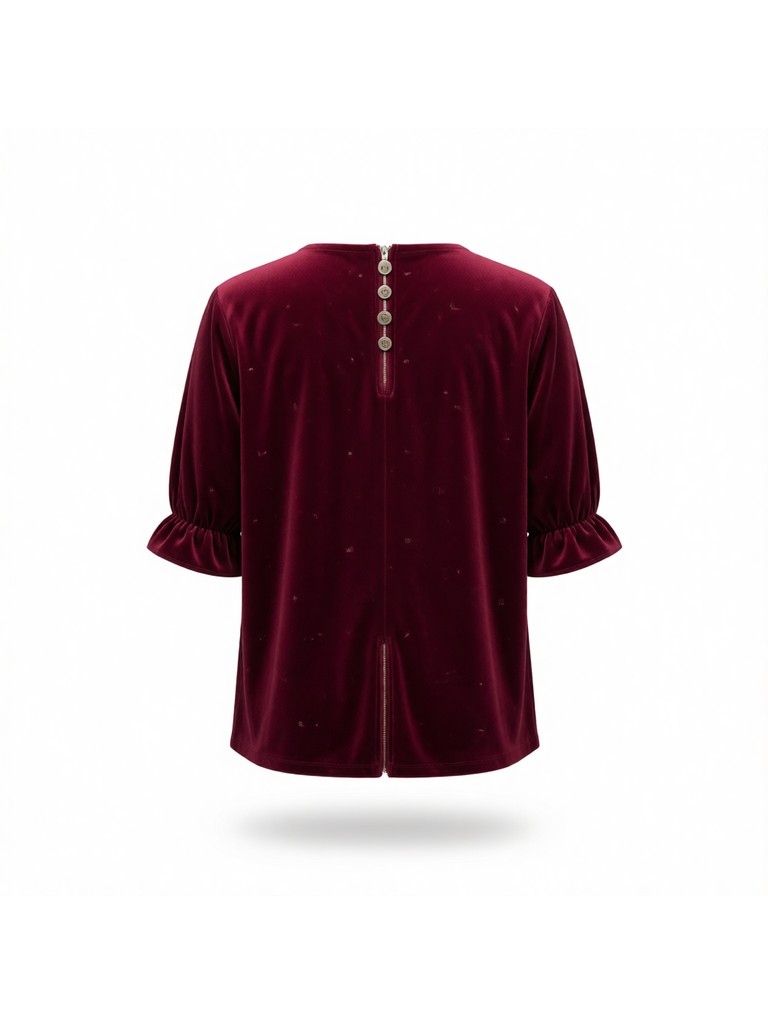 AW26B-DRS-73-3