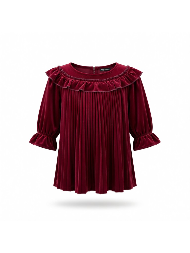 AW26B-DRS-73