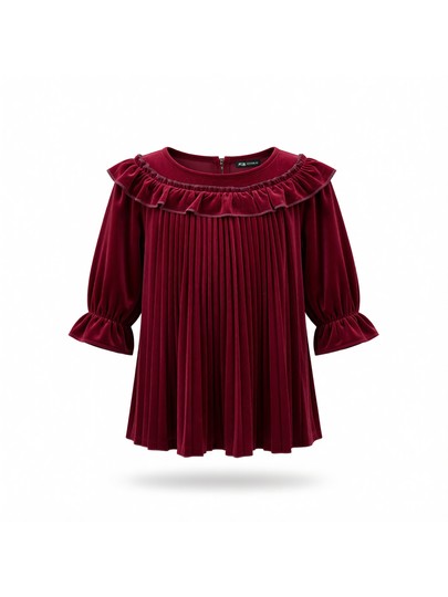 AW26B-DRS-73
