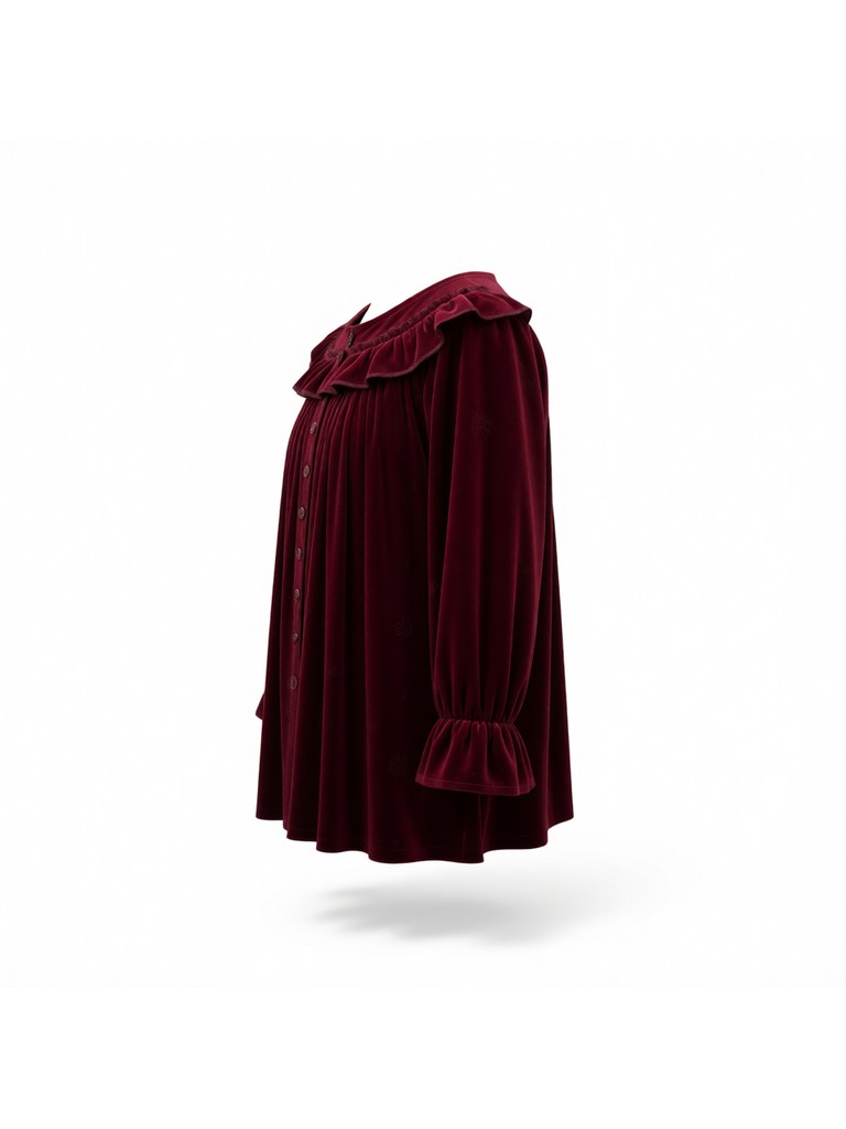 AW26B-DRS-73-2