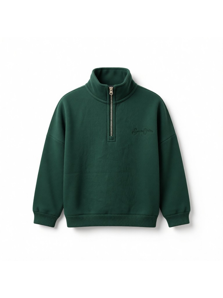 AW26B-SWS-39