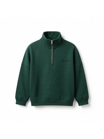 AW26B-SWS-39