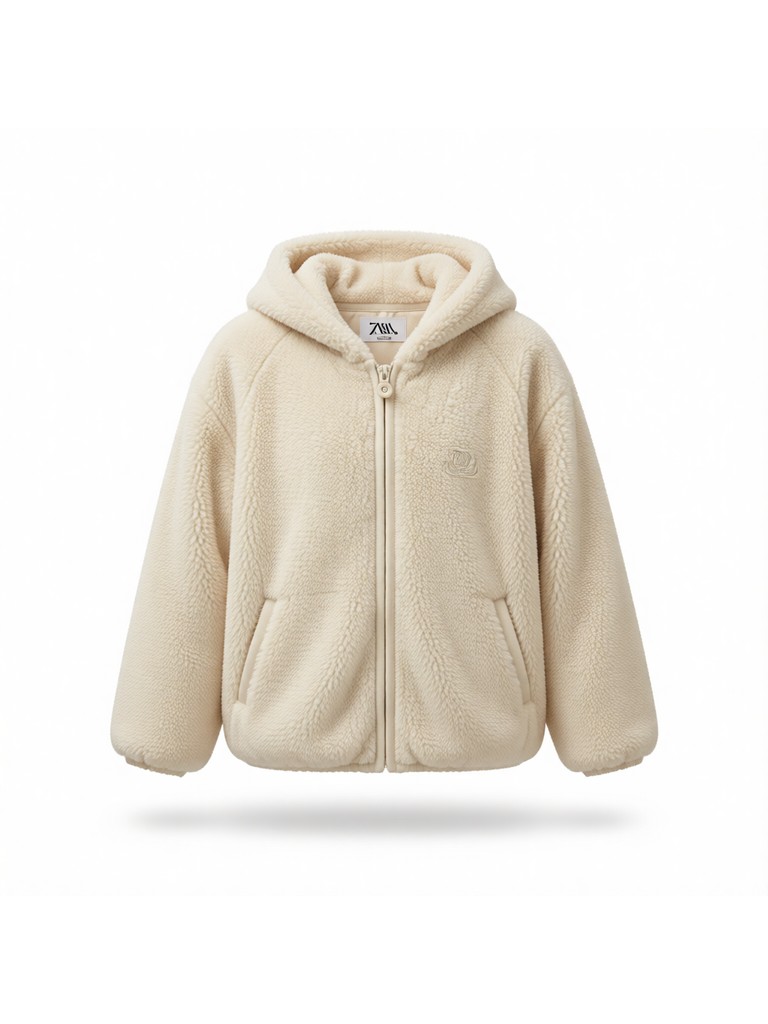AW26B-SWS-49