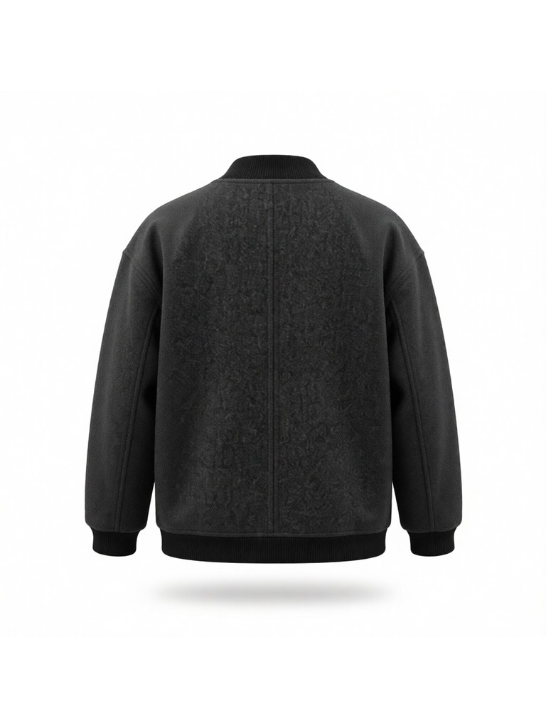 BSR-CSJ-017-3