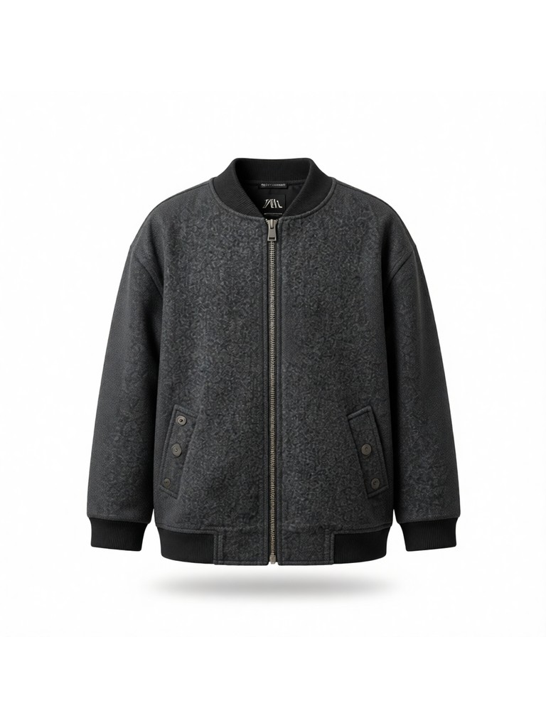 BSR-CSJ-017