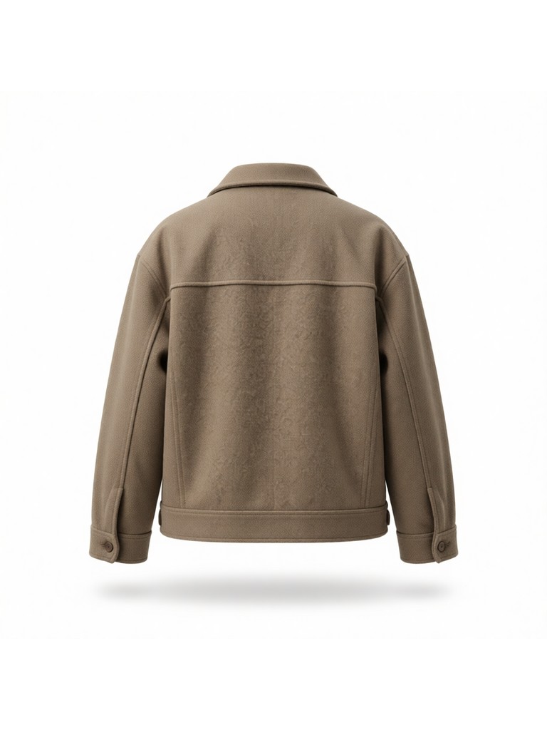 BSR-CSJ-018-3