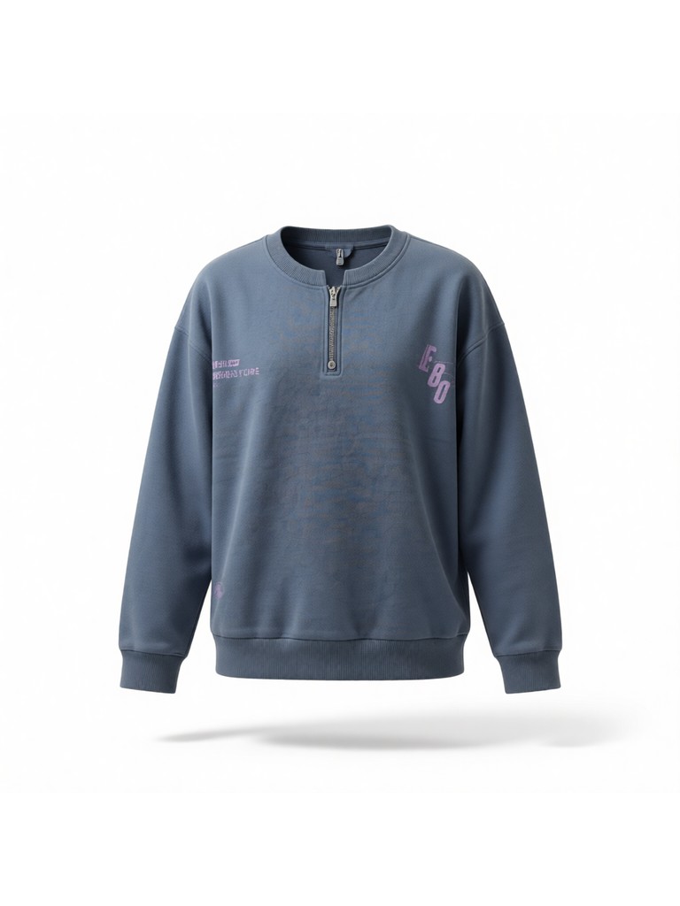 BSR-SWS-067