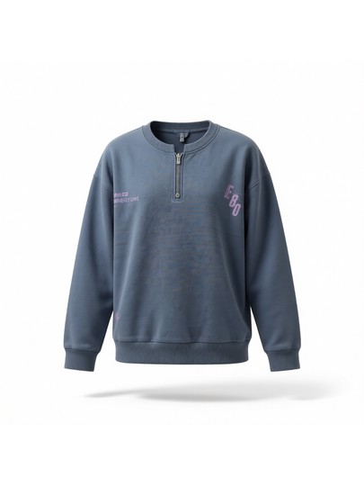 BSR-SWS-067