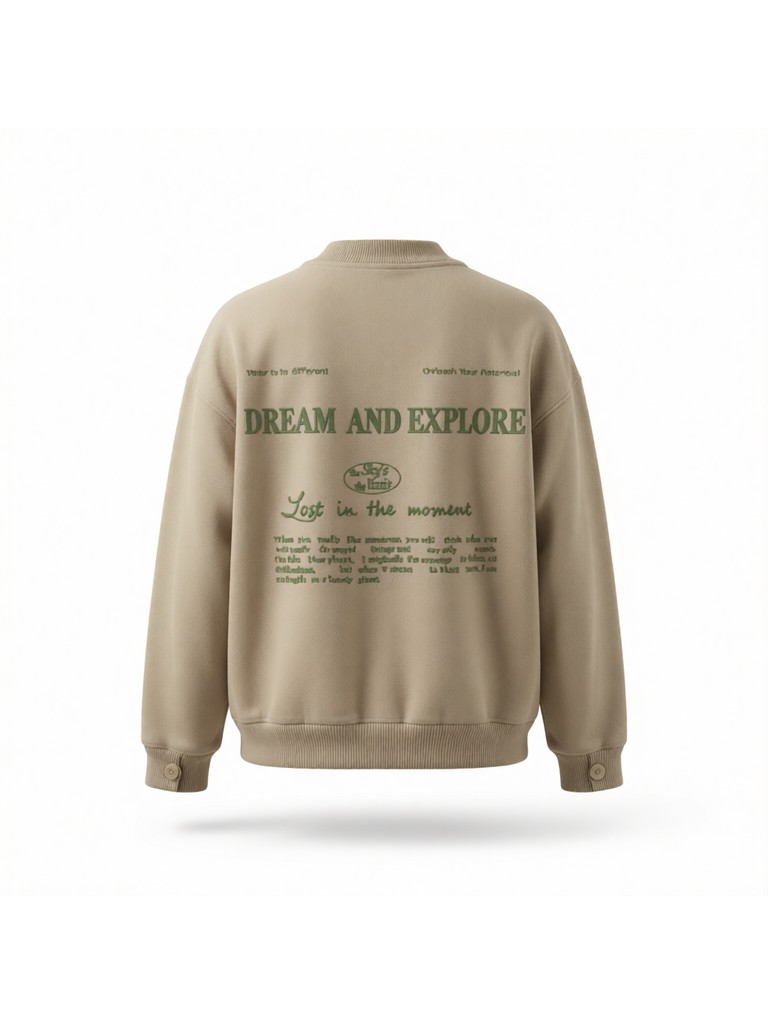BSR-SWS-068-3