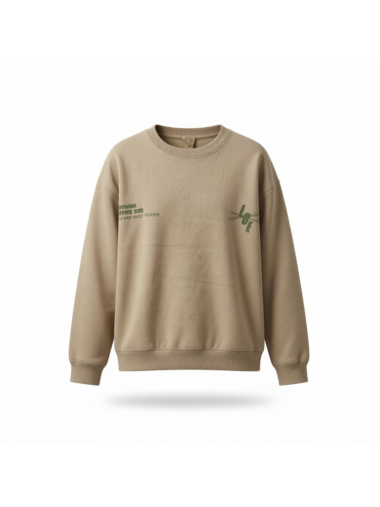 BSR-SWS-068
