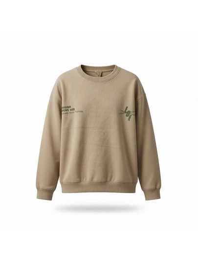 BSR-SWS-068