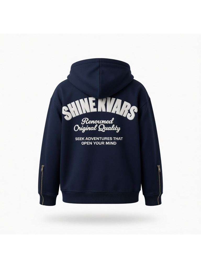 BSR-SWS-069-3