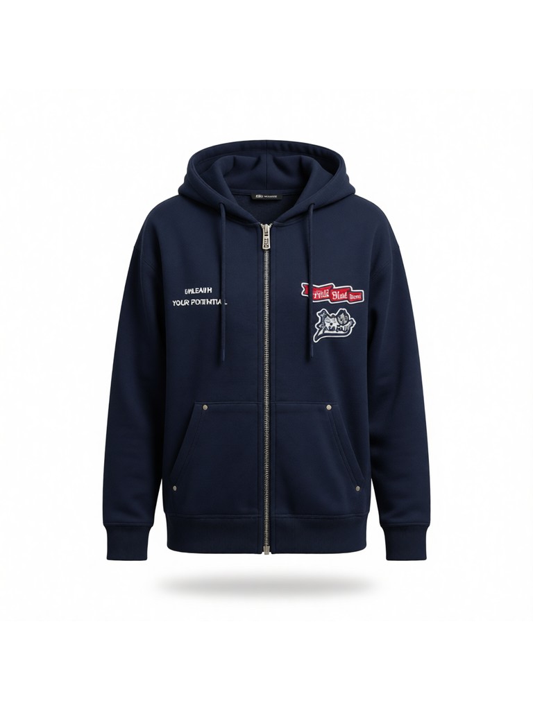 BSR-SWS-069