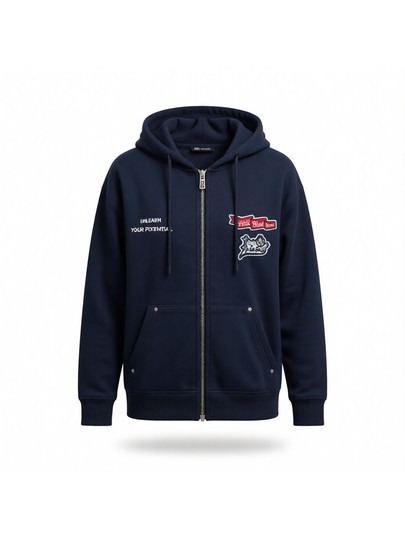 BSR-SWS-069