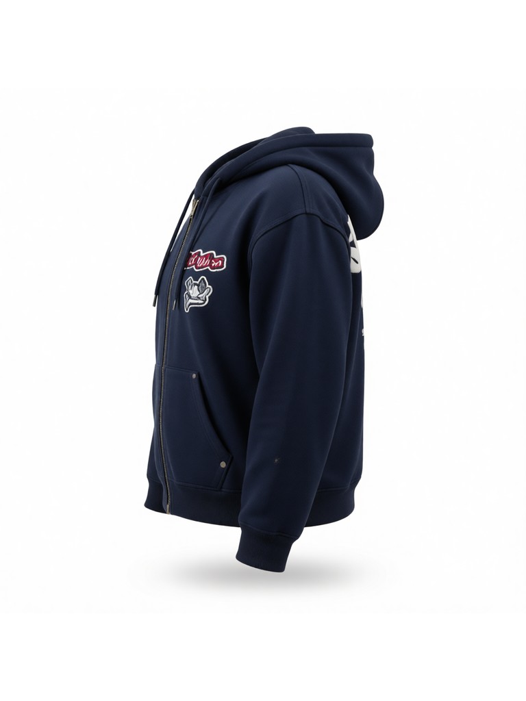 BSR-SWS-069-2