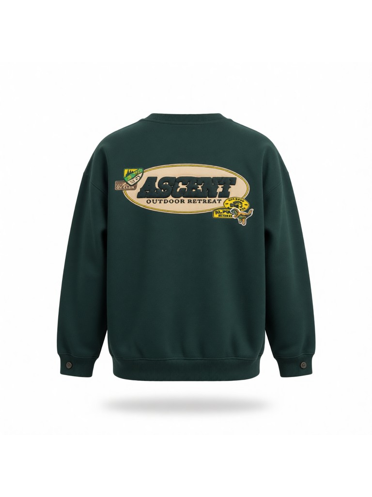 BSR-SWS-070-3